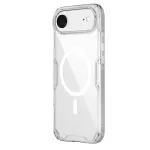 Nillkin Nature TPU PRO Magnetic Cover for Apple iPhone 17 Air