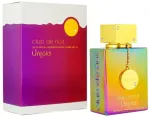 Armaf Club De Nuit Untold Perfume EDP 200 ml