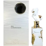 Lattafa Her Confession Perfume EDP 100 ml