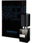 Nasomatto Sadonaso Parfum PAR 30ml