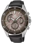 CASIO EFR-552L-5AVUEF Men's watch