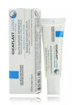 La Roche‑Posay Cicaplast L&egrave;vres Moisturising Lip Balm 7.5 ml