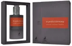 Maison Alhambra In Perfect Harmony Perfume EDP 60 ml