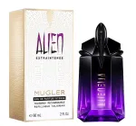 Thierry Mugler Alien Extraintense Perfume EDP 60ml