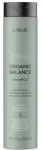 Lakm&eacute; Teknia Organic Balance Shampoo 300 ml