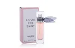Lanc&ocirc;me La Vie Est Belle Perfume EDP 15 ml