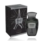 Al Haramain Noir French Collection Perfume EDP 100 ml