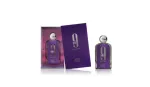 Afnan 9 pm Pour Femme Perfume EDP 100 ml