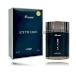 Rasasi Extreme Perfume EDT 100 ml