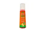 Cantu Avocado Hydrating Mousse 248 ml