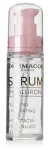 Dermacol Serum Hyaluron Plumping & Hydrating 30 ml