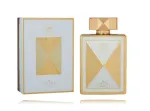 Hamidi Adel Perfume EDP 100 ml