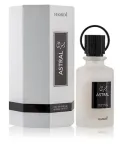 Hamidi Astral Perfume EDP 100 ml