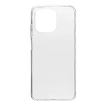 OBAL:ME TPU Cover for Motorola G15/G15 Power / transparent