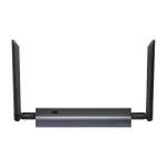 Sonoff Dongle MAX Adapter Zigbee / Thread MQTT PoE USB