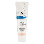 ROUND LAB Birch Juice Moisturizing Tone-Up Sunscreen SPF50+ PA++++ 50ml