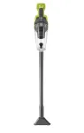 Ryobi ONE+ RHV18F-0 Cordless handheld vacuum cleaner 18V (without battery and charger)