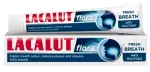 Lacalut Flora Toothpaste 75 ml