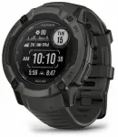Garmin Instinct 2X Solar Smartwatch 50mm