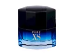 Paco Rabanne Pure XS EDT 50ml