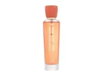 House Of Perfumes Oud EDP 100ml