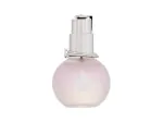 Lanvin &Eacute;clat EDT 30ml