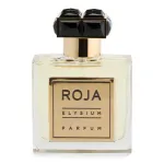 Roja Parfums Elysium PAR 50ml