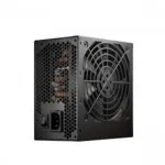 FSP | FSP HEXA 85+ PRO | 650 W
