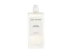 Angel Schlesser Les Eaux d'Un Instant EDT 100ml (TESTER)