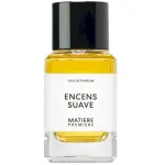 Matiere Premiere Encens Suave EDP 100ml