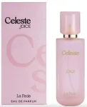 La Fede Celeste EDP 100ml