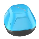 Garmin Striker Cast GPS Sonar Castable Fishfinder with GPS / black