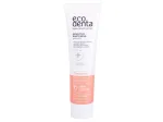 Ecodenta Toothpaste Toothpaste 100ml