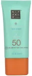 Rituals The Ritual Of Karma Face Sun Care 50ml / 50+