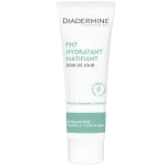 Diadermine pH7 Day Cream 50ml / Tube