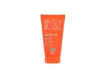 SVR Sun Secure Face Sun Care 50ml / SPF50+