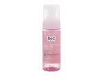 RoC Energising Cleansing Mousse 150ml