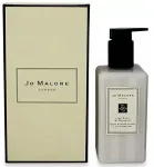 Jo Malone Lime Basil & Mandarin Body Lotion 250ml