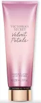 Victoria&acute;s Secret Velvet Petals Body Lotion 236 ml