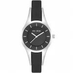 Paul Lorens Women&rsquo;s Watch PL8154A-1A1 / silver