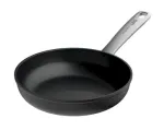 BergHOFF Leo Graphite All-purpose Pan 20 cm