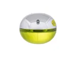 DKNY Be Delicious EDP 50ml
