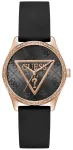 Guess GW0942L3 Women's watch / Black