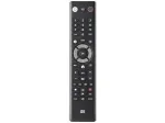 One For All URC1313 TV Remote Control for Philips
