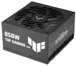 Asus TUF-GAMING-850G-EVO Power Supply 850W