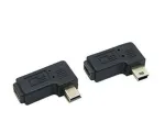 Gembird WNP-UA300P-02 High Power USB WiFi Adapter