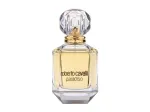Roberto Cavalli Paradiso EDP 75ml
