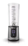 Ninja BC151EUBK Blender 0.53L