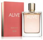 Hugo Boss Alive Perfume EDP 80 ml