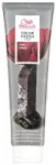 Wella Professionals Color Fresh Mask Rose Blaze 150 ml
